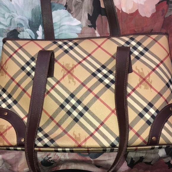 NOT FOR SALE - Picture 2 of 7